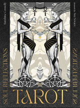 Soul Reflections Tarot