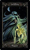 Necronomicon Tarot