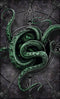Necronomicon Tarot