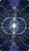 Healing Light Tarot Deck