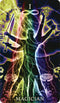 Healing Light Tarot Deck