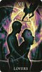 Healing Light Tarot Deck