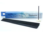 Inspiration Angelic Series Incense Sticks